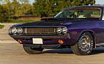 1970 Challenger Thumbnail 9