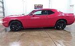 2012 CHALLENGER Thumbnail 5