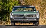 1967 GTO Thumbnail 4