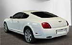 2008 Continental GT Thumbnail 3