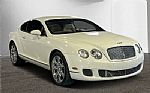 2008 Continental GT Thumbnail 6