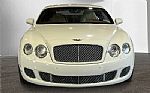 2008 Continental GT Thumbnail 7