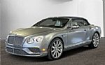 2016 Continental GT Thumbnail 8