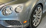 2016 Continental GT Thumbnail 13