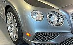 2016 Continental GT Thumbnail 12