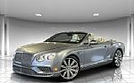 2016 Continental GT Thumbnail 5