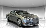 2016 Continental GT Thumbnail 4