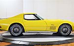 1972 Corvette Thumbnail 7