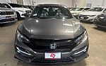 2019 Civic EX-L w/Navi Thumbnail 3