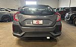 2019 Civic EX-L w/Navi Thumbnail 8