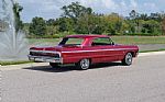 1964 Impala SS Thumbnail 5