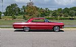 1964 Impala SS Thumbnail 6