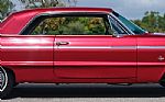 1964 Impala SS Thumbnail 45