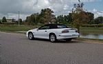 1995 Camaro Thumbnail 31