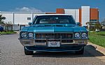 1972 Skylark Thumbnail 48