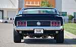 1970 Mustang Thumbnail 4