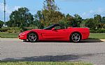 2000 Corvette Thumbnail 2