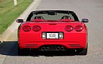 2000 Corvette Thumbnail 4