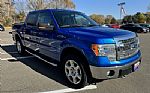 2013 F-150 Thumbnail 3