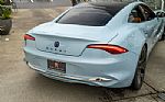 2020 Revero GT Thumbnail 7