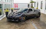 2021 Evora GT Thumbnail 2