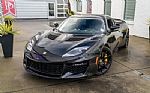 2021 Evora GT Thumbnail 3