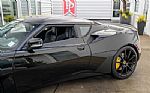 2021 Evora GT Thumbnail 6