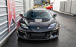 2021 Evora GT Thumbnail 39