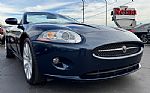 2007 XK-Series Thumbnail 46