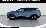 2024 Sportage Thumbnail 5