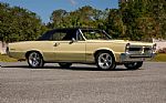 1965 GTO Thumbnail 9