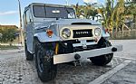 1964 FJ-40 Land Cruiser Thumbnail 7