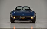 1972 Corvette Thumbnail 4