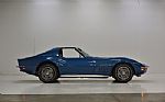 1972 Corvette Thumbnail 7