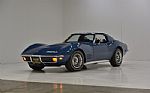 1972 Corvette Thumbnail 10