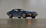 1972 Corvette Thumbnail 12