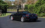 2008 F430 Thumbnail 8