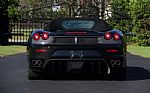 2008 F430 Thumbnail 9