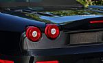 2008 F430 Thumbnail 10