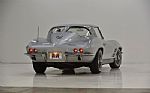 1963 Corvette Thumbnail 3