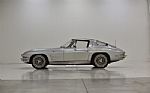 1963 Corvette Thumbnail 8