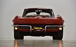 1963 Corvette Thumbnail 4