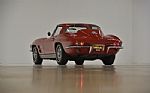 1963 Corvette Thumbnail 8