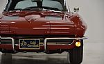 1963 Corvette Thumbnail 10