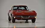 1963 Corvette Thumbnail 12