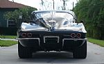 1963 Corvette Thumbnail 7