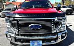 2020 F-350 XLT Thumbnail 5