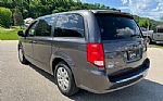 2019 Grand Caravan Thumbnail 3