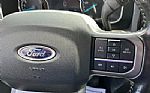 2021 F-150 Thumbnail 27