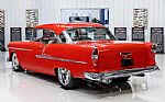 1955 Bel Air Thumbnail 2